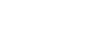 budget-logo