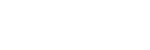 divan-logo