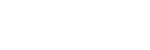 essenora-logo
