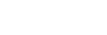 hd-iskender-logo