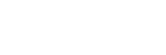 nef-logo