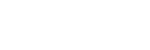 popeyes-logo