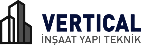 Vertical Yapı Teknik